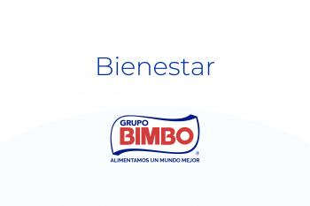 Futbolito Bimbo 2009, con el que Grupo Bimbo busca, fomentar entre los niños la realización de actividad física diaria y una adecuada alimentación