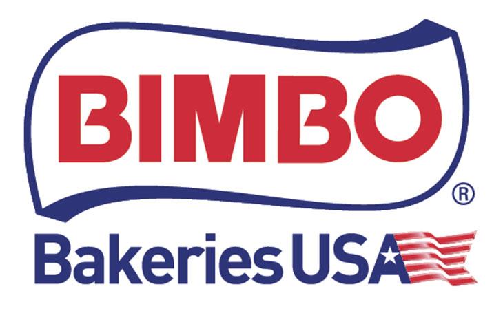 Bimbo Bakeries USA se compromete a usar empaques reciclables 