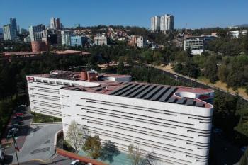Grupo bimbo $720 millones de dólares
