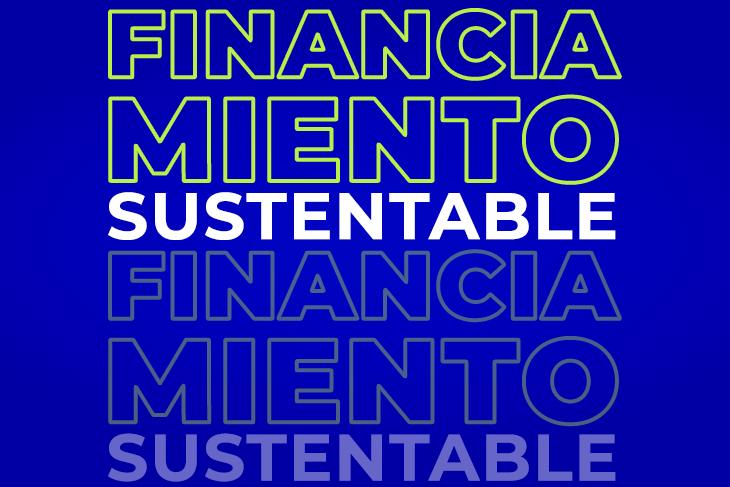 Grupo Bimbo debuta en financiamiento sustentable 