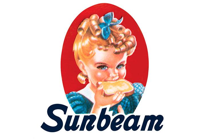 La adquisición de Sunbeam y la competencia