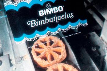 Conoce la creación de los Bimbuñuelos