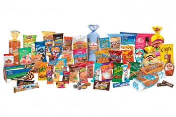 Más de 200 productos 