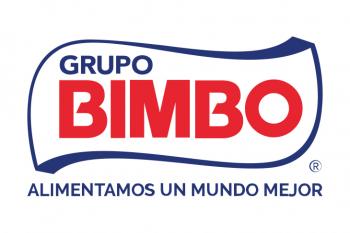 Grupo Bimbo reporta ventas y utilidades netas récord para un primer trimestre
