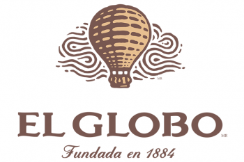 Sumamos alta repostería al Grupo 