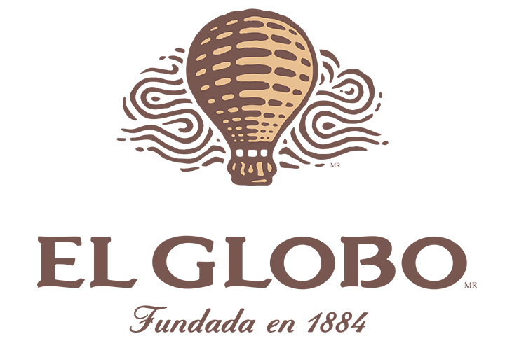 Sumamos alta repostería al Grupo 